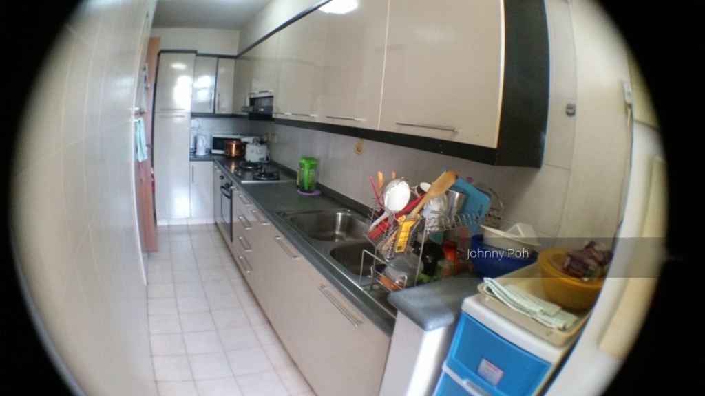 Moonstone View (D12), Apartment #146221582